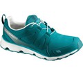 Salomon S-Wind Inca Damen-Alltagsschuhe bay blue